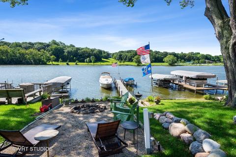 709 Spring Beach Way, Cary, IL 60013 photo 32