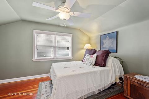 709 Spring Beach Way, Cary, IL 60013 photo 19