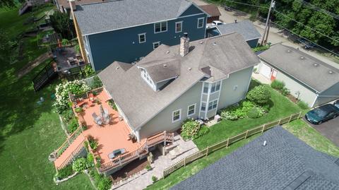 709 Spring Beach Way, Cary, IL 60013 photo 25