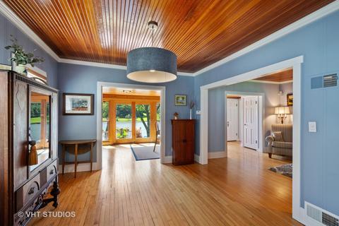 709 Spring Beach Way, Cary, IL 60013 photo 9