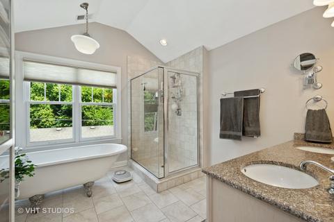 709 Spring Beach Way, Cary, IL 60013 photo 15
