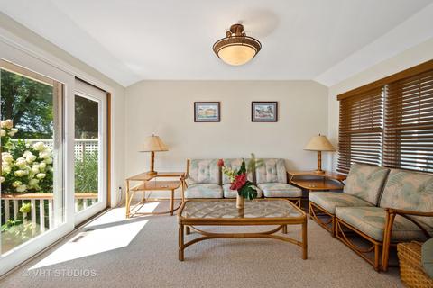 709 Spring Beach Way, Cary, IL 60013 photo 13