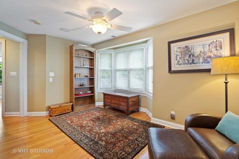 709 Spring Beach Way, Cary, IL 60013 photo 18