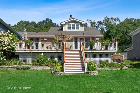 709 Spring Beach Way, Cary, IL 60013 photo 30