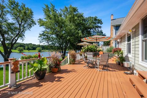 709 Spring Beach Way, Cary, IL 60013 photo 28