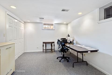 709 Spring Beach Way, Cary, IL 60013 photo 22