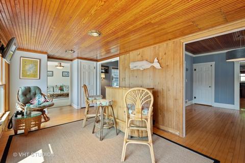 709 Spring Beach Way, Cary, IL 60013 photo 12