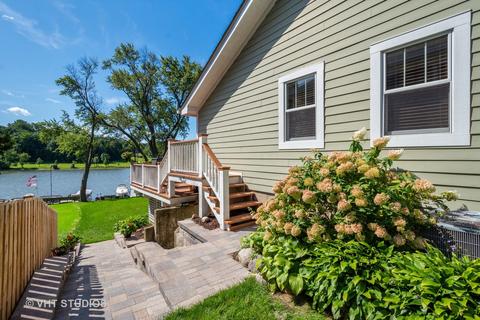 709 Spring Beach Way, Cary, IL 60013 photo 26