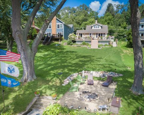 709 Spring Beach Way, Cary, IL 60013 photo 31