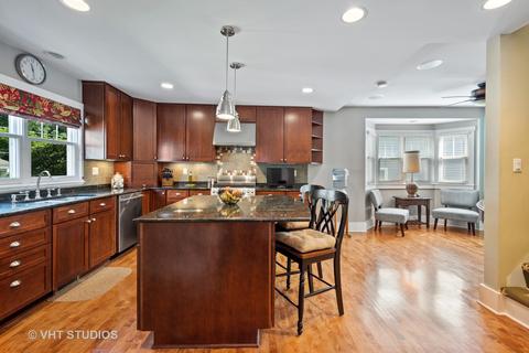 709 Spring Beach Way, Cary, IL 60013 photo 6