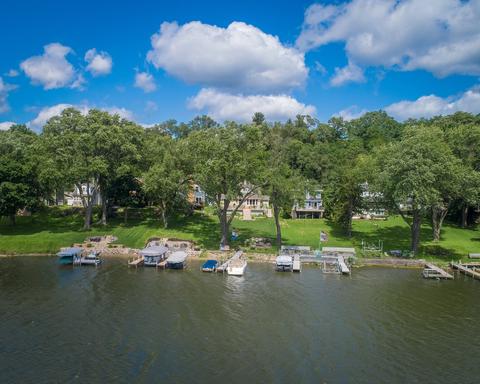709 Spring Beach Way, Cary, IL 60013 photo 34