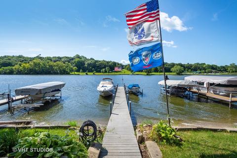 709 Spring Beach Way, Cary, IL 60013 photo 33
