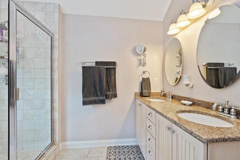 709 Spring Beach Way, Cary, IL 60013 photo 17