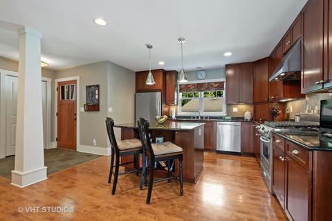 709 Spring Beach Way, Cary, IL 60013 photo 5