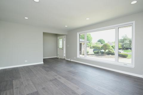 7210 Summit Rd, Darien, IL 60561 photo 18