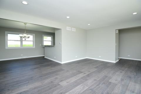 7210 Summit Rd, Darien, IL 60561 photo 17