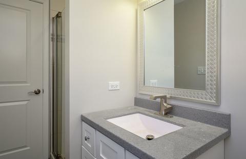 7210 Summit Rd, Darien, IL 60561 photo 11