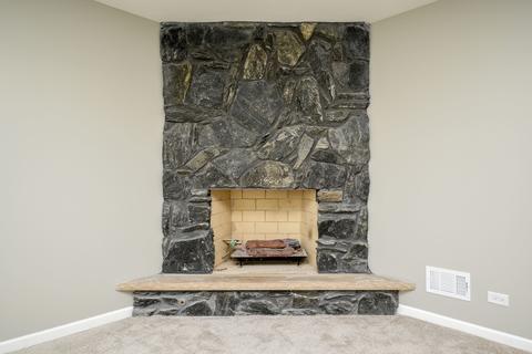 7210 Summit Rd, Darien, IL 60561 photo 26