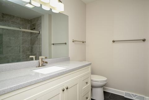 7210 Summit Rd, Darien, IL 60561 photo 12