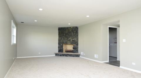 7210 Summit Rd, Darien, IL 60561 photo 24