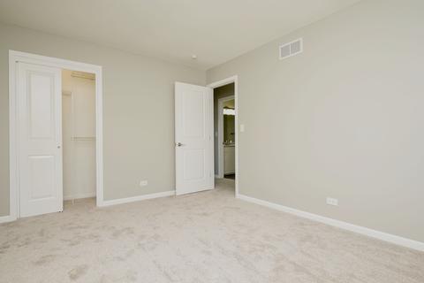 7210 Summit Rd, Darien, IL 60561 photo 19