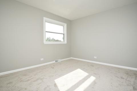 7210 Summit Rd, Darien, IL 60561 photo 22