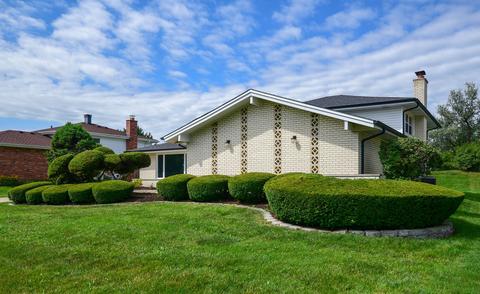 7210 Summit Rd, Darien, IL 60561 photo 3