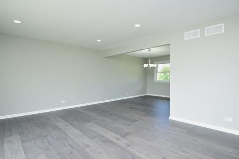 7210 Summit Rd, Darien, IL 60561 photo 16
