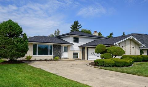 7210 Summit Rd, Darien, IL 60561 photo 1