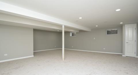 7210 Summit Rd, Darien, IL 60561 photo 27