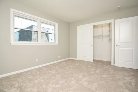 7210 Summit Rd, Darien, IL 60561 photo 20