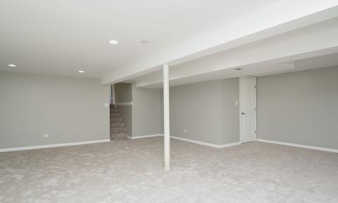 7210 Summit Rd, Darien, IL 60561 photo 28