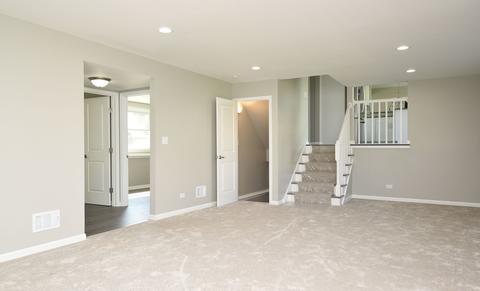 7210 Summit Rd, Darien, IL 60561 photo 25