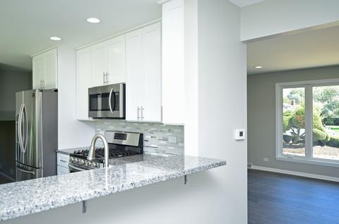 7210 Summit Rd, Darien, IL 60561 photo 7