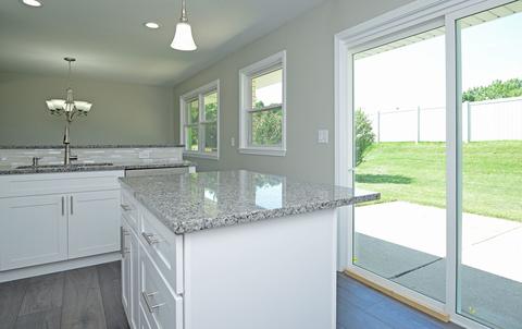 7210 Summit Rd, Darien, IL 60561 photo 8