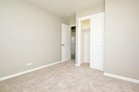 7210 Summit Rd, Darien, IL 60561 photo 23