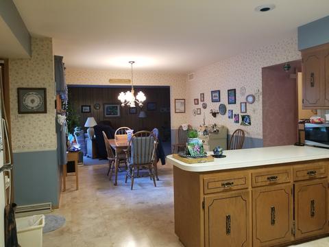 793 Exmoor Rd, Olympia Fields, IL 60461 photo 5
