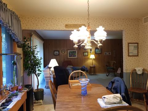 793 Exmoor Rd, Olympia Fields, IL 60461 photo 8