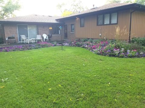 793 Exmoor Rd, Olympia Fields, IL 60461 photo 14