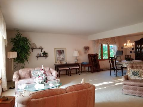 793 Exmoor Rd, Olympia Fields, IL 60461 photo 2