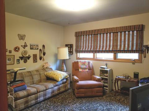 793 Exmoor Rd, Olympia Fields, IL 60461 photo 11