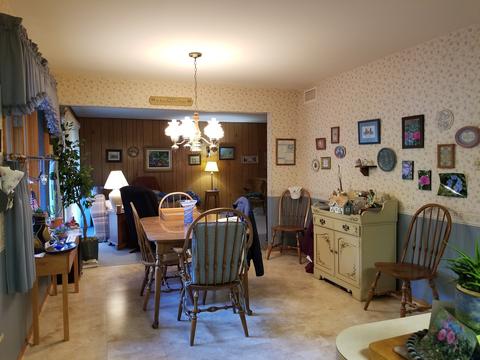 793 Exmoor Rd, Olympia Fields, IL 60461 photo 6