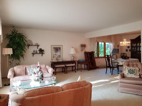 793 Exmoor Rd, Olympia Fields, IL 60461 photo 4