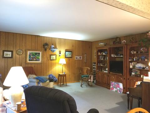 793 Exmoor Rd, Olympia Fields, IL 60461 photo 7