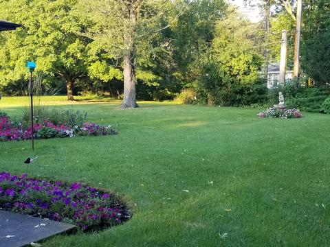 793 Exmoor Rd, Olympia Fields, IL 60461 photo 12