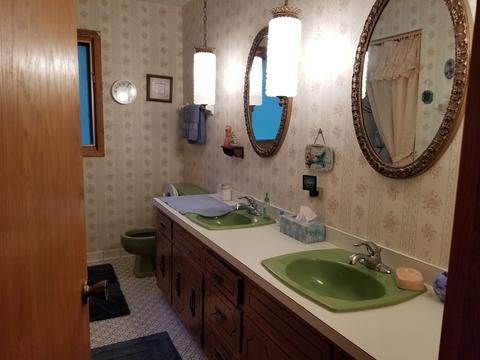 793 Exmoor Rd, Olympia Fields, IL 60461 photo 10