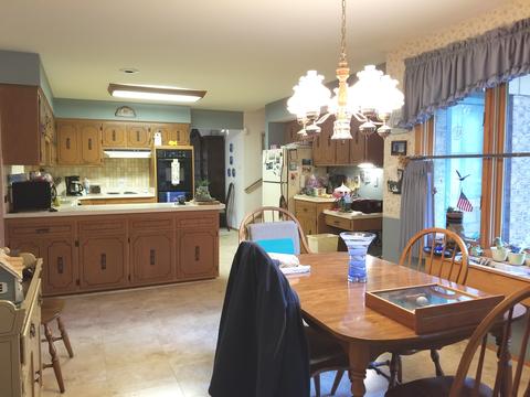 793 Exmoor Rd, Olympia Fields, IL 60461 photo 9