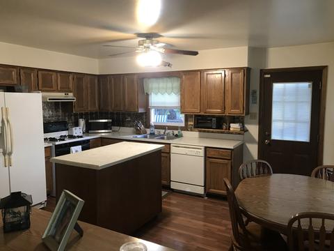 3530 Carpenter St, Steger, IL 60475 photo 8