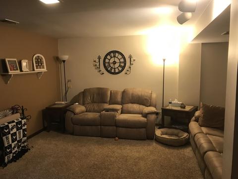 3530 Carpenter St, Steger, IL 60475 photo 22