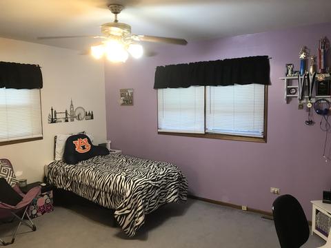 3530 Carpenter St, Steger, IL 60475 photo 13